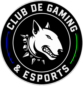 Club de Gaming y Esports